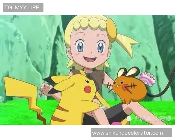 拜仁狂胜巴黎圣日耳曼五球大捷神奇扑救点燃全场热情