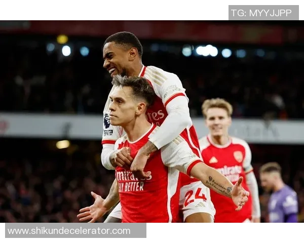 西甲激战莱比锡逆转阿森纳4-3全场沸腾转会传闻再起