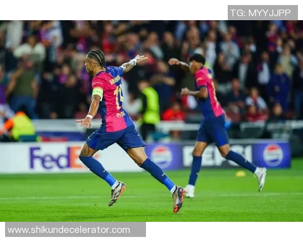 英超激战巴萨以4-0横扫国米全场瞬间沸腾的精彩瞬间解析