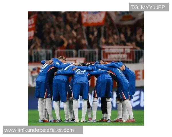 英超焦点战：AC米兰狂胜切尔西五球大捷战术解析与精彩瞬间回顾