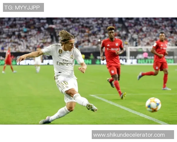 西甲惊天逆转皇马5-1拜仁引发全场狂欢与数据分析