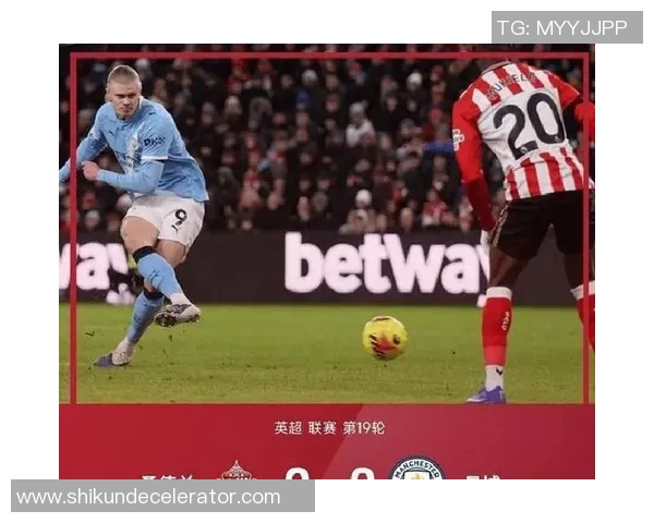 足总杯阿森纳大胜曼联五球狂潮引发争议判罚热议