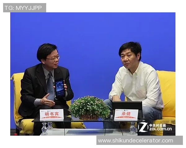 黄敏专访：深入探讨和平精英的成长与未来发展之路