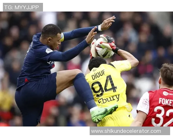 中超精彩对决拜仁逆转巴黎圣日耳曼全场沸腾赛后点评分析