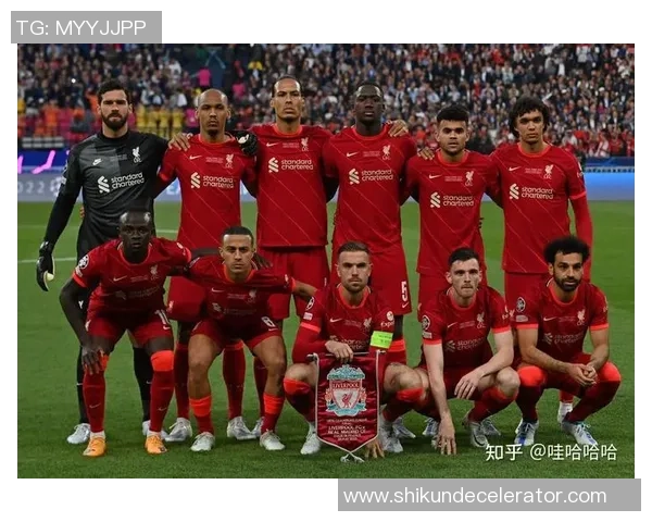 利物浦友谊赛大胜马竞五球狂潮绝杀瞬间点燃全场激情 利物浦友谊赛大胜马竞五球狂潮绝杀瞬间点燃全场激情