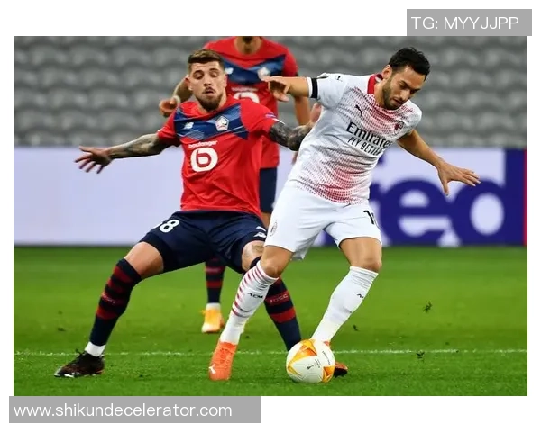 国王杯精彩对决AC米兰大胜本菲卡乌龙球引发全场热潮