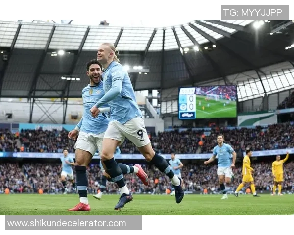 国王杯惊天逆转曼城4-3皇马战术解析与精彩瞬间回顾