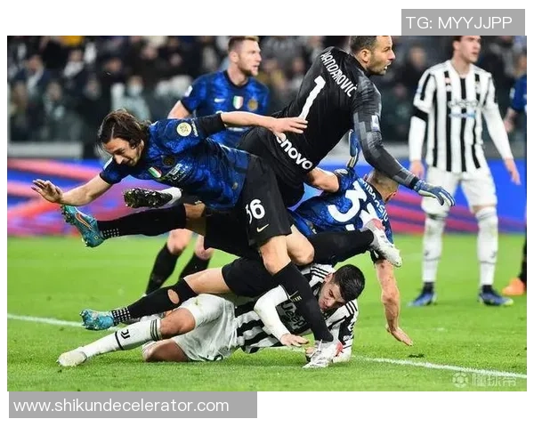 意甲激战尤文图斯逆转国米四比三引发转会风波全场沸腾