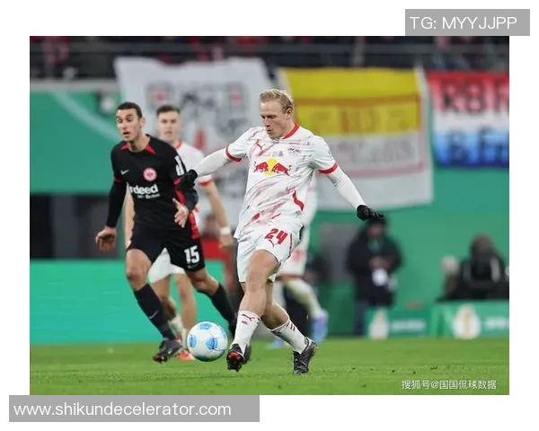 德甲激战莱比锡逆转波尔图绝杀瞬间点燃全场激情