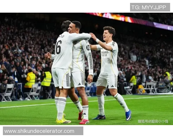 德甲历史冷门波尔图以6比2大胜皇马引发全场震惊 德甲历史冷门波尔图以6比2大胜皇马引发全场震惊