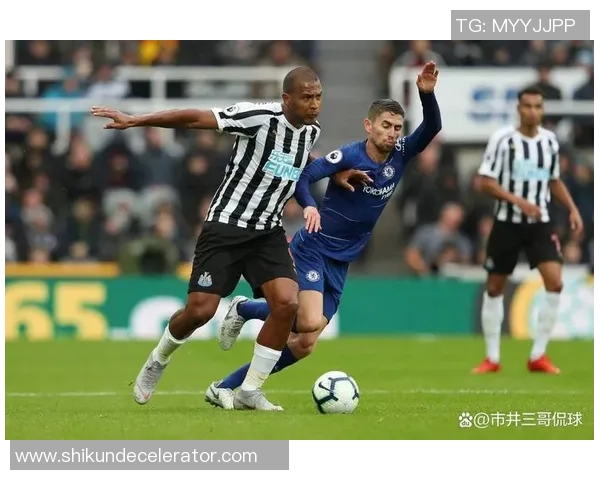 中超精彩对决曼城与多特蒙德激战成平局补时进球引发全场狂欢 中超精彩对决曼城与多特蒙德激战成平局补时进球引发全场狂欢