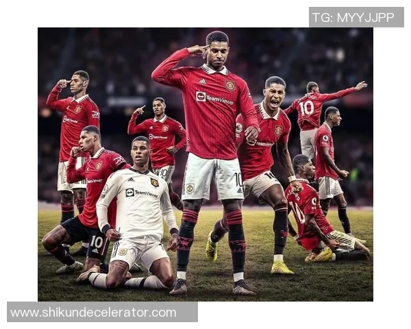 世界杯热刺与马竞激战成平局绝杀瞬间点燃全场激情解析