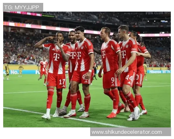 德甲激战拜仁逆转莱比锡全场沸腾转会风波再起 德甲激战拜仁逆转莱比锡全场沸腾转会风波再起