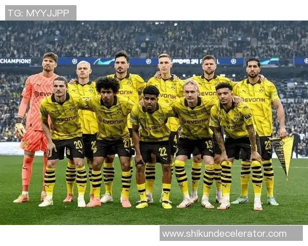 德甲焦点战热刺与多特蒙德互交白卷红牌事件引发全场热议与战术分析 德甲焦点战热刺与多特蒙德互交白卷红牌事件引发全场热议与战术分析