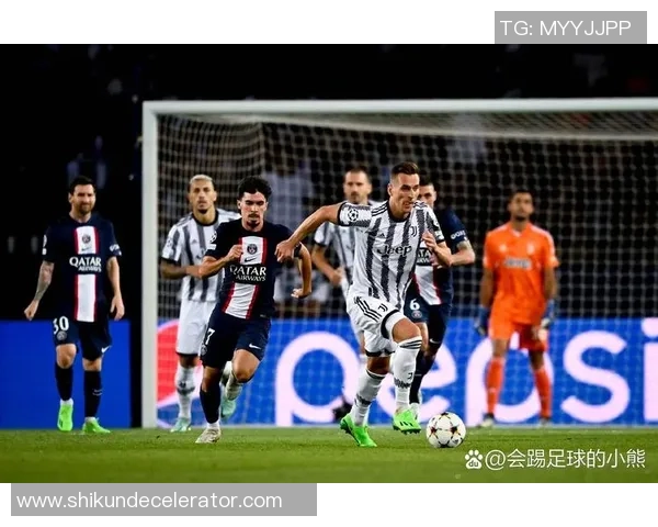 尤文图斯大胜巴黎圣日耳曼4-0精彩瞬间回顾引爆全场热情