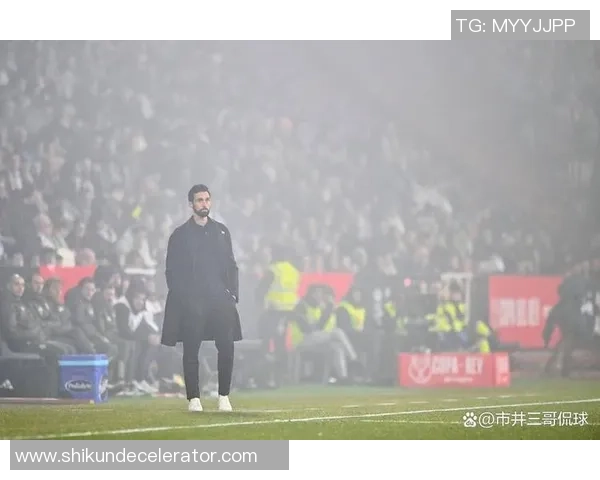 德甲惊现大逆转皇马6-2狂胜波尔图全场沸腾数据解析引发热议 德甲惊现大逆转皇马6-2狂胜波尔图全场沸腾数据解析引发热议