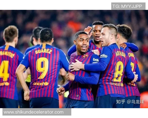 国王杯精彩对决切尔西大胜曼联乌龙球成比赛转折点战术分析 国王杯精彩对决切尔西大胜曼联乌龙球成比赛转折点战术分析