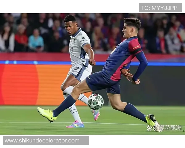 国米强势击败热刺乌龙球成比赛转折点战术解析