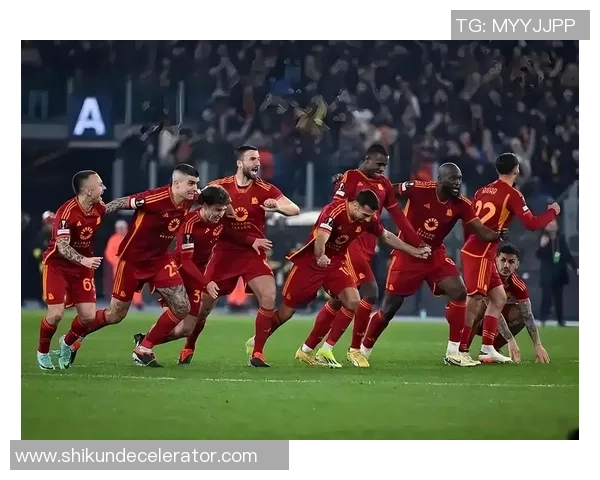 本菲卡逆袭马竞6比2上演历史冷门帽子戏法引爆全场激情 本菲卡逆袭马竞6比2上演历史冷门帽子戏法引爆全场激情