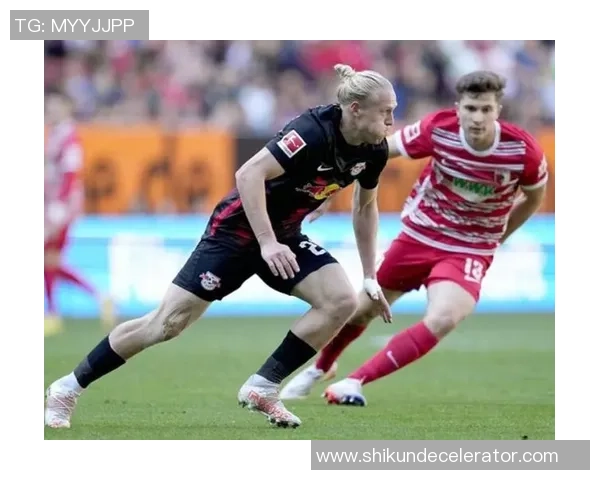 欧冠激战:莱比锡与尤文图斯上演惊心动魄的逆转对决全场沸腾 欧冠激战:莱比锡与尤文图斯上演惊心动魄的逆转对决全场沸腾