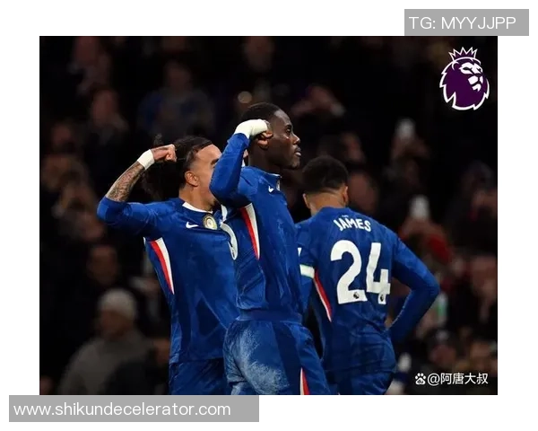 英超激战切尔西与阿森纳握手言和精彩瞬间回顾