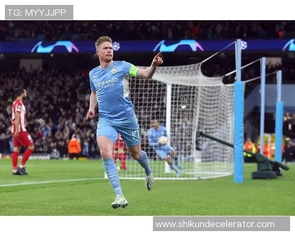 欧联杯惊天冷门马竞狂胜曼城4比0点燃全场激情