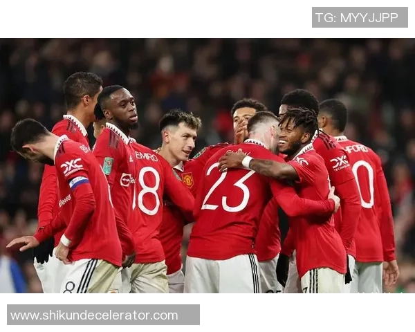 英超激战曼联与巴萨鏖战至平局点球大战精彩瞬间引爆全场 英超激战曼联与巴萨鏖战至平局点球大战精彩瞬间引爆全场