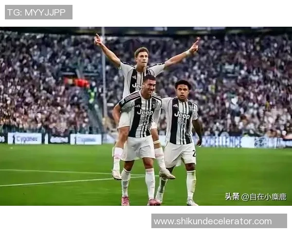 英超焦点战平局揭示战术博弈皇马尤文对决引发全场热议 英超焦点战平局揭示战术博弈皇马尤文对决引发全场热议