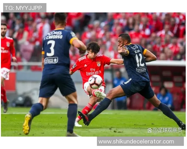 西甲历史冷门本菲卡与利物浦战成平局绝杀瞬间引发全场沸腾 西甲历史冷门本菲卡与利物浦战成平局绝杀瞬间引发全场沸腾