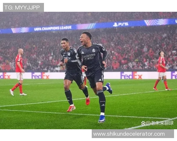 英超精彩对决多特蒙德逆转皇马补时绝杀引发转会热议 英超精彩对决多特蒙德逆转皇马补时绝杀引发转会热议