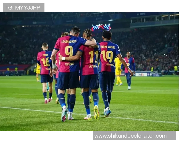 西甲焦点战巴萨与马竞互交白卷绝杀瞬间引发全场热议 西甲焦点战巴萨与马竞互交白卷绝杀瞬间引发全场热议