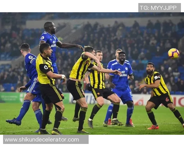 中超热刺大胜波尔图点球大战瞬间点燃全场激情赛后点评