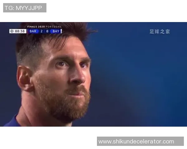 世界杯精彩对决拜仁与巴萨战成平局帽子戏法点燃全场激情 世界杯精彩对决拜仁与巴萨战成平局帽子戏法点燃全场激情