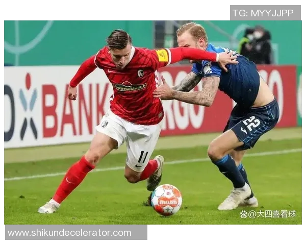 里昂大胜莱比锡五球狂潮友谊赛历史冷门瞬间引发全场沸腾 里昂大胜莱比锡五球狂潮友谊赛历史冷门瞬间引发全场沸腾