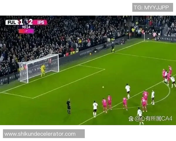 足总杯经典对决热刺逆转阿森纳全场神扑成关键时刻解析