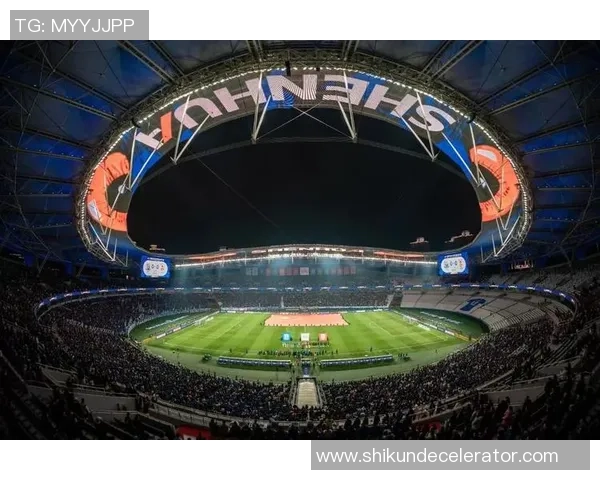 中超精彩对决那不勒斯大胜多特蒙德补时进球点燃全场激情 中超精彩对决那不勒斯大胜多特蒙德补时进球点燃全场激情