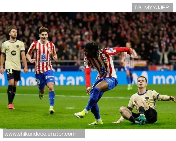 国王杯激战马竞与波尔图战成平局战术分析揭示惨败背后的秘密