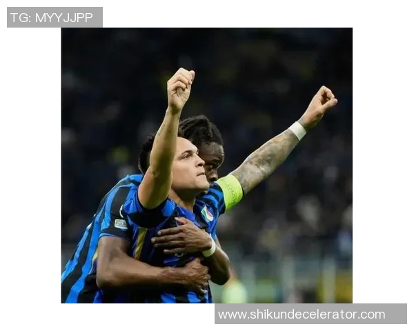 国米逆转巴萨4-3绝杀时刻震撼全场引发热烈讨论