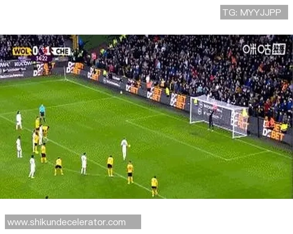 切尔西狂胜巴萨五球大捷全场沸腾瞬间回顾集锦 切尔西狂胜巴萨五球大捷全场沸腾瞬间回顾集锦