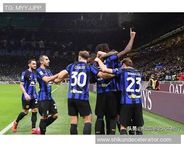 国王杯精彩对决国米逆转切尔西补时绝杀引爆全场激情 国王杯精彩对决国米逆转切尔西补时绝杀引爆全场激情