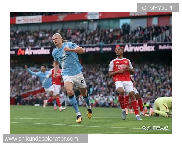 中超精彩对决曼城逆转阿森纳乌龙球成比赛转折点集锦回顾 中超精彩对决曼城逆转阿森纳乌龙球成比赛转折点集锦回顾