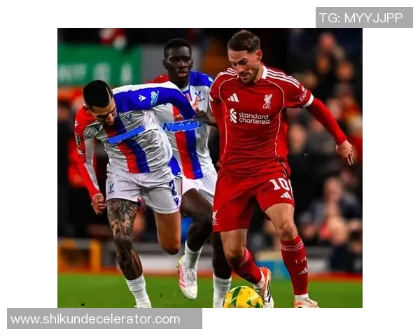 友谊赛:利物浦2-2莱比锡!红牌风波瞬间引爆全场战术复盘 友谊赛:利物浦2-2莱比锡!红牌风波瞬间引爆全场战术复盘