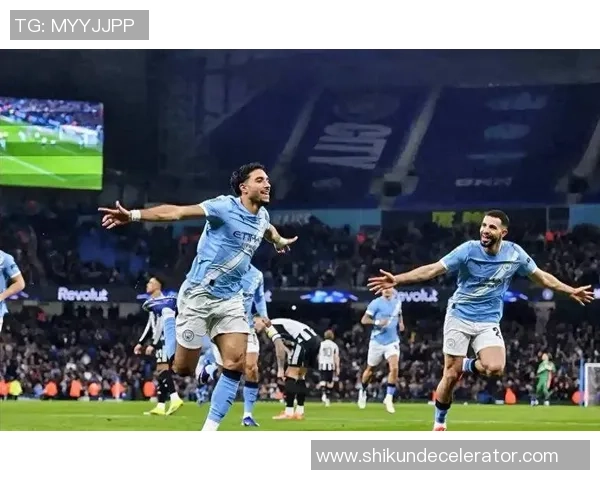 国王杯惊现冷门曼城与本菲卡激战成和绝杀瞬间引发全场沸腾 国王杯惊现冷门曼城与本菲卡激战成和绝杀瞬间引发全场沸腾