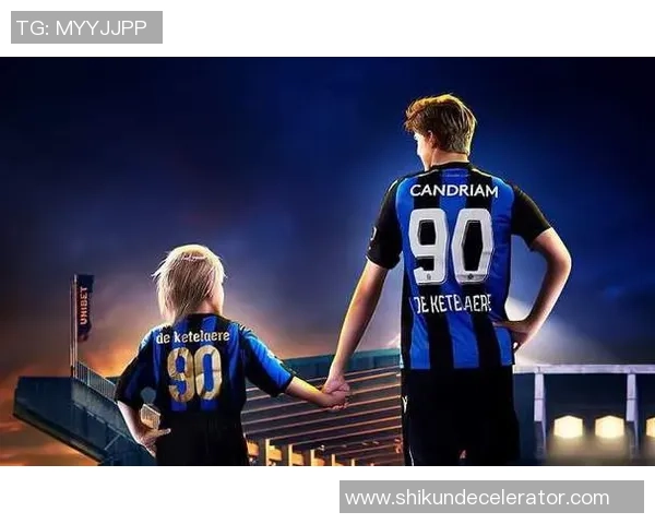 尤文图斯逆袭皇马5-1神奇扑救点燃全场激情 尤文图斯逆袭皇马5-1神奇扑救点燃全场激情