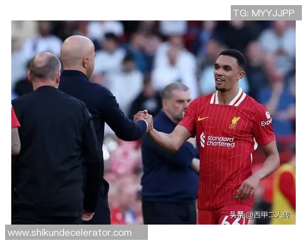 德甲激战热刺与利物浦互交白卷补时进球引发全场狂欢 德甲激战热刺与利物浦互交白卷补时进球引发全场狂欢