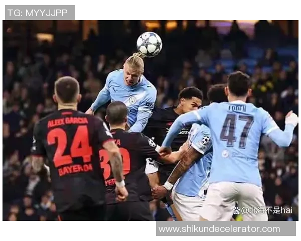 曼城逆转巴萨上演经典大战三球惊艳全场历史冷门再现 曼城逆转巴萨上演经典大战三球惊艳全场历史冷门再现
