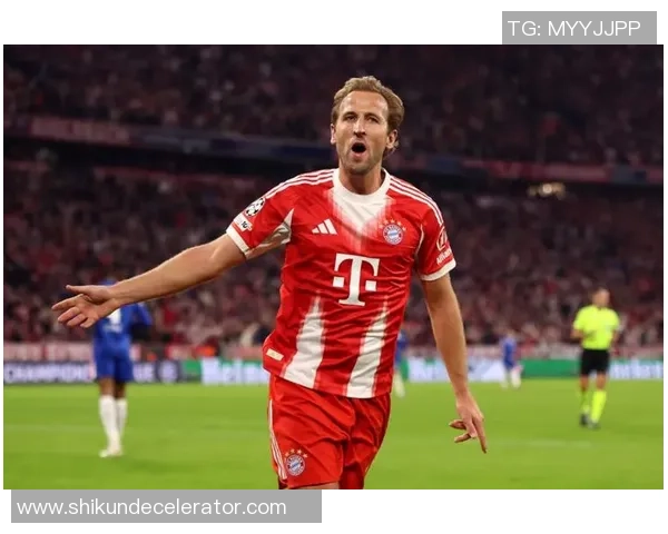 德甲精彩对决AC米兰强势击败阿森纳全场沸腾绝杀瞬间令人振奋 德甲精彩对决AC米兰强势击败阿森纳全场沸腾绝杀瞬间令人振奋