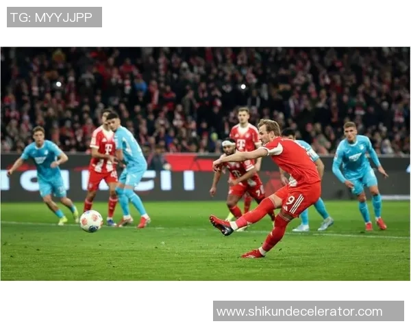 德甲激战国米逆转拜仁6-2争议判罚引发全场热议 德甲激战国米逆转拜仁6-2争议判罚引发全场热议