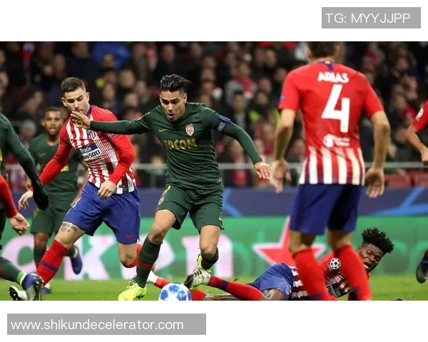 欧冠精彩对决曼联逆转国米4-0十大进球瞬间引爆全场激情