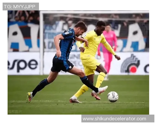 欧冠激战：莱比锡与曼联战成平局逆转瞬间点燃全场激情